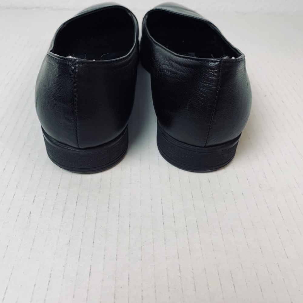 Summit By White Mountain Ester Platform Ballet Fl… - image 6